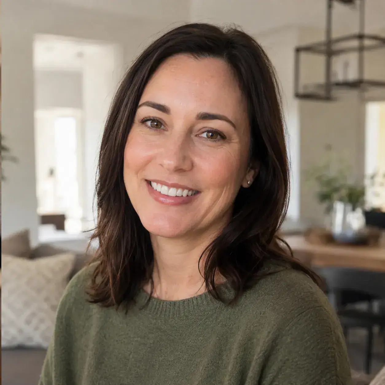Linda J. review for Drain Cleaning in Springfield, NE